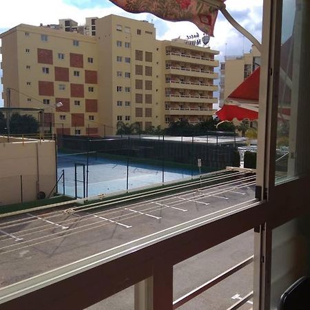 Apartamento Rincon De Loix Benidorm Zewnętrze zdjęcie